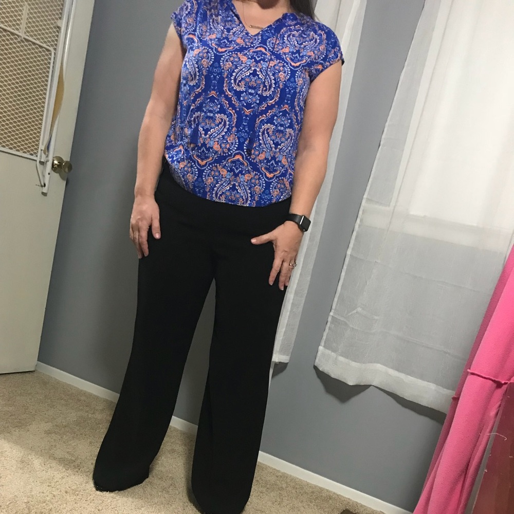 Cute summer shirt